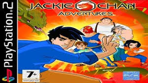 Check spelling or type a new query. Jackie Chan Adventures 100 Full Game Walkthrough Longplay Ps2 Youtube