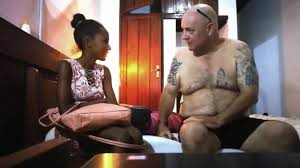 Black Ebony Escort Girl hart gefickt - Porn video | TXXX.com