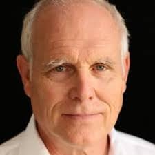 Robert Vincent Smith — The Movie Database (TMDB)