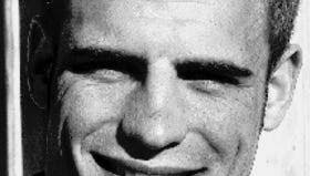 Troy Ramsdell's Instagram, Twitter & Facebook