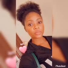 Rita Obeng (@rita.obeng.948) • Facebook