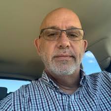 proundmcdemployee #mcdonalds