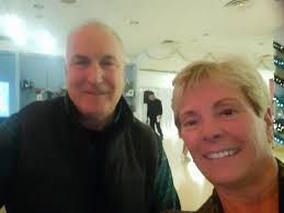 Dover High Class of 1974