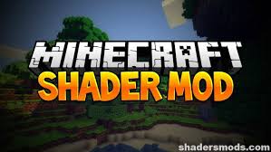 How to download minecraft forge is a tool that allows you to install mods for minecraft (a popular game created by notch) for free. Shaders Mod 1 17 1 16 5 1 15 2 1 12 2 1 11 2 1 7 10 Shaders Mods
