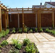Turning Leaf Garden Designs Maldon Essex Uk Cm9 6np Houzz