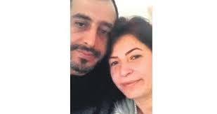 Seda Kurt'u öldüren sanık Gürcistan'da cezaevinde ölmüştü! Dava düştü