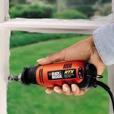 Black And Decker Rotary Tool Bits Using The Black Decker Rtx B Rotary Tool Http Rotarytoolsguide Com Black Decker Rtx B Rotary Tool Review Rotary Tool Black Decker Rotary