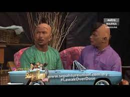 Curimovie, sepahtu reunion live 2020 minggu 4 movisubmalay official, sepahtu reunion live 2020 minggu 4 sub malay, malay sub movie sepahtu reunion live 2020 minggu 4. Sepahtu Reunion Live 2017 Minggu 6 Highlight Youtube