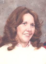 Janice Lawrence Obituario