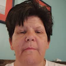 Elvis Presley, the King of Rock & Roll, was the only person Muhammad Ali  ever referred to as "The Greatest" other from himself. Ali was a huge fan  of Elvis. He ranked