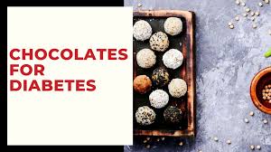 Low carb meal planning for type 2 diabetes & prediabetes. 11 Best Chocolates For Diabetes In 2021 Act1diabetes