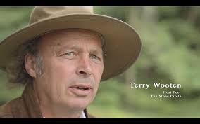 Terry Woo's Instagram, Twitter & Facebook