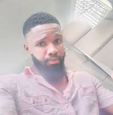 🔥🚨🇭🇹⛳🔥Gwo viktwa pou seleksyon U-17 Ayiti a ki kraze Sainte Lucienan  kad eliminatwa Mondyal feminen an. Haïti U17F 🇭🇹 5-0 🇱🇨 Sainte Lucie  U17F ⚽️ Kyrah Lormil x2, Krystel Châtelain, Keisha Gué, Rosalie Saint Louis