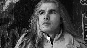 A Cuban man who has lived in Belarus for 30 years and supported the  protests needs help to hire a lawyer