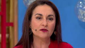 Es reconocida por destacar en varias producciones nacionales y obras de teatro conocidas a nivel mundial. Actriz Lorene Prieto Revelo Experiencia De Abuso En Television