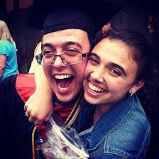 Anthony Roppolo's Instagram, Twitter & Facebook