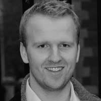 Charles Tsakyrellis Email & Phone Number