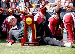 The 2021 college world series is approaching, with ncaa baseball tournament selections scheduled for monday, may 31. Z89rualt8mtmom