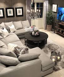 Save up to 33% on quoizel lighting. Pin By Clareevans On Architecture Decorating Ideas Living Room Decor Cozy Cozy Living Room Design Small Living Room Decor