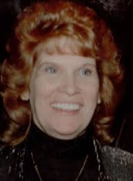 NORMA JOHNSON Obituary (2015)