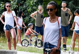Check spelling or type a new query. Nastepna Galeria Tak Baluja Na Jachcie Krolowie Sopotu Blanka Lipinska Jaroslaw Bieniuk I Natalia Siwiec Zdjecia Pudelek