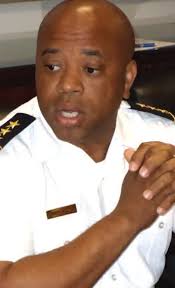 USC and Columbia establish traffic safe coalition