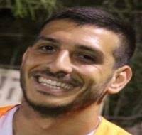 ההתאחדות לכדורגל בישראל