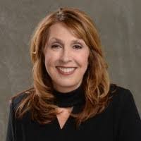 Danielle Bowler's Instagram, Twitter & Facebook