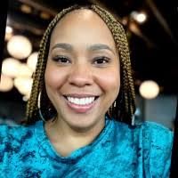 1500+ profils pour “Manigault”