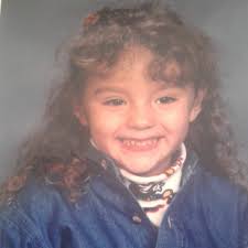 Memories of Megaro's Funeral home