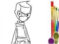 9 Sinif Ninja Boyama 9 Sinif Ninja Boyama Oyun 9 Sinif Ninja Boyama Oyna 9 Sinif Ninja Boyama Oyunu 9 Sinif Ninja Boyama Oyunlari Ninja Sinif Oyun