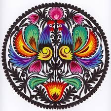 「lowicz」の画像検索結果