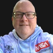 Thomas Ackerson's Instagram, Twitter & Facebook