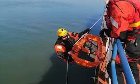 NAZARÉ - Corpo encontrado na Praia do Sul. Autoridades determinam se está  em causa Maycon Douglas, jovem desaparecido a 31 de Dezembro - Rádio Hertz