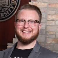 David P Stubblefield