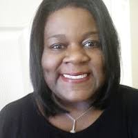 40+ "Carla Terry" profiles