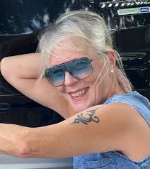 Yes you are ❤️💛😊💛❤️