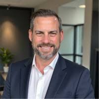 100+ "Drew Whelan" profiles