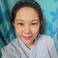 90+ (na) “Ana Katrina” profile