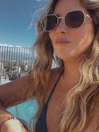 Maria Daniela Arguello Suarez (@daniarguellos) • Threads, Say more