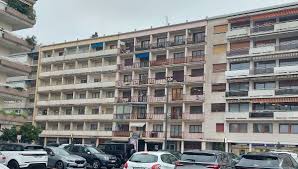 Résidence squattée à Annemasse : deux personnes comparaîtront devant le  tribunal pour escroquerie - ici