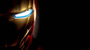 Check spelling or type a new query. Tony Stark Genius Billionaire Playboy Philanthropist No More Nerdy News
