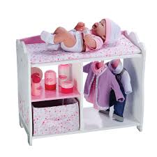 Promotions, réductions et bonnes affaires n'attendent que vous découvrez sans plus tarder nos produits table a langer jouet neuf et d'occasion et jetez votre dévolu sur celui qui vous plaît le plus. Nurserie En Bois Maison Et Decoration La Grande Recre