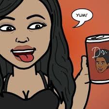 Amazon.com: WTF, LYFT eBook : Stewart, Alyce, Kelley, Lisa: Kindle Store