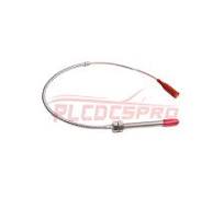 Provibtech TM0180-A07-B00-C02-D05 | 8MM Probe
