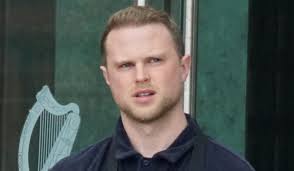 Tributes Flood In For 15-Year-Old Crash Victim Molly Dempsey As Funeral  Details Announced