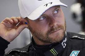 Valtteri bottas in oschersleben 2010. Valtteri Bottas Warum Er Nicht Auch Schon Mit Mercedes Verhandelt