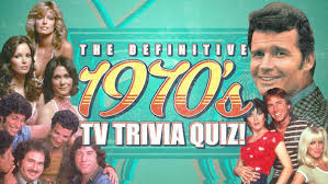 Built by trivia lovers for trivia lovers, this free online trivia game will test your ability to separate fact from fiction. Which 70s Tv Show Are You Brainfall