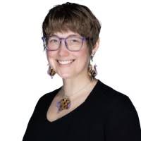 10+ "Kenna Jackson" profiles