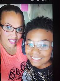 Mother Seeking Help to Reunite with Daughter in Richmond, VA